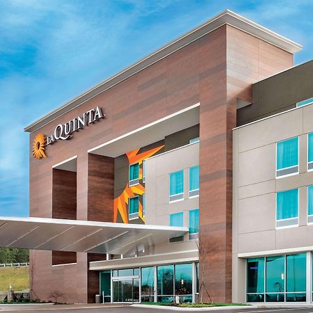 La Quinta By Wyndham Cleveland Tn Hotel Exterior foto